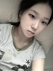 jy_rose48's tweet photo. 어우 숙취🐸그래도 좋은 아침 ㅠㅠ
옷장문은 몇주째 열린채로 방치플 당하는 중
#광주 https://t.co/GVEZsDFXPx