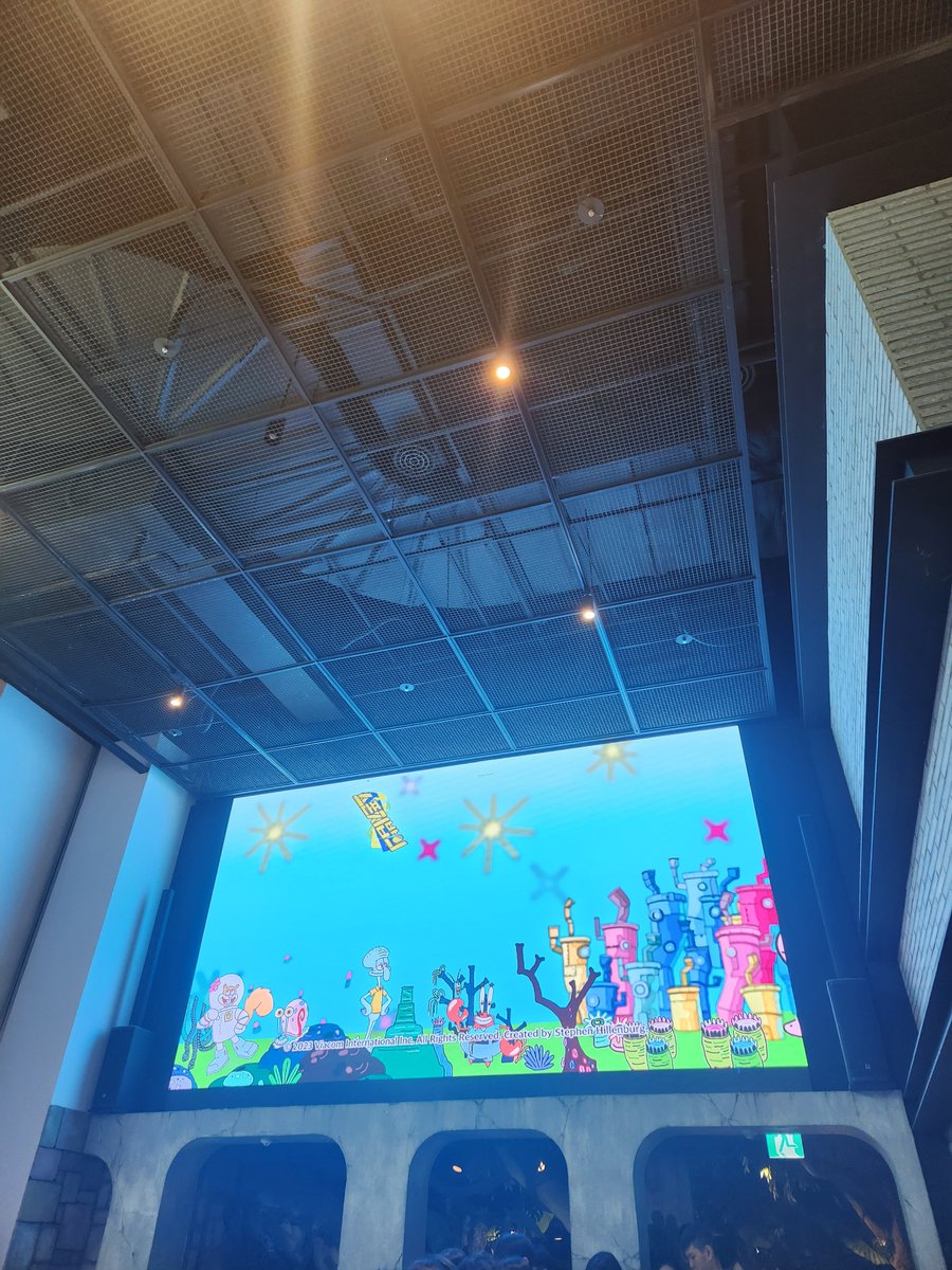 SpongeB0bb_'s tweet photo. [티니기록]
승선 5백n일 된 티니의 기록
--8주년이 이렇게 기억된다는 것에 화난거 맞음

2n평생 첫 팝업은 밍생일팝업.
댈구?양도?거래방? x? 그런거 모름,, 상태에서 시작함. 다들 화내던 팝업이었지만 순애모드, 원래 돌판은 이렇군..에서 시작되었다. 
좋아하는건 오로지 스폰지밥 이었던 한 티니 https://t.co/VUeyP1vpGp