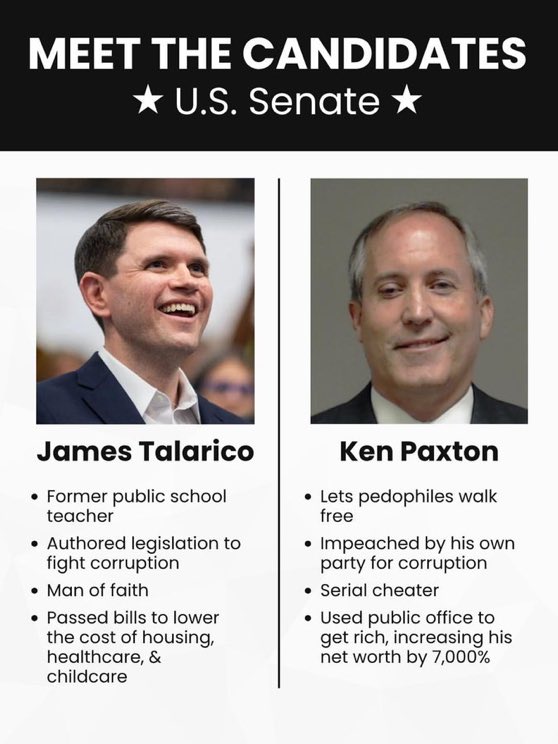 vesterwefqwef's tweet photo. @mattgaetz https://t.co/IQA1ODyLk7