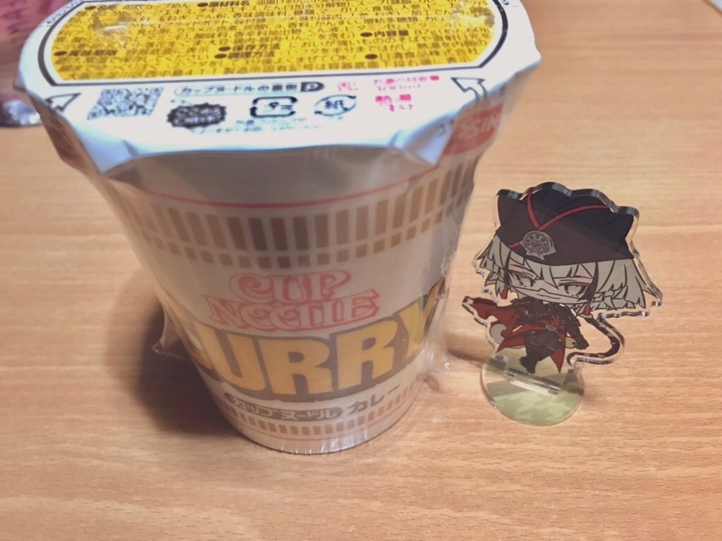 ishida_m55555's tweet photo. コミュ苦手だけど刀剣乱舞好き審神者さんと仲良くした〜い🙌
そんな時、仲良くしてくれる方♡or⇄でお迎えいたします♪

リプで自分からどう伝えていいのか、分からない時は挨拶だけでも構いません😊

一緒に刀剣乱舞を盛り上げましょう✌️

#秋桜揺れる穏やかな日和に刀剣乱舞好きさんと繋がりたい https://t.co/cAEOlpPD75