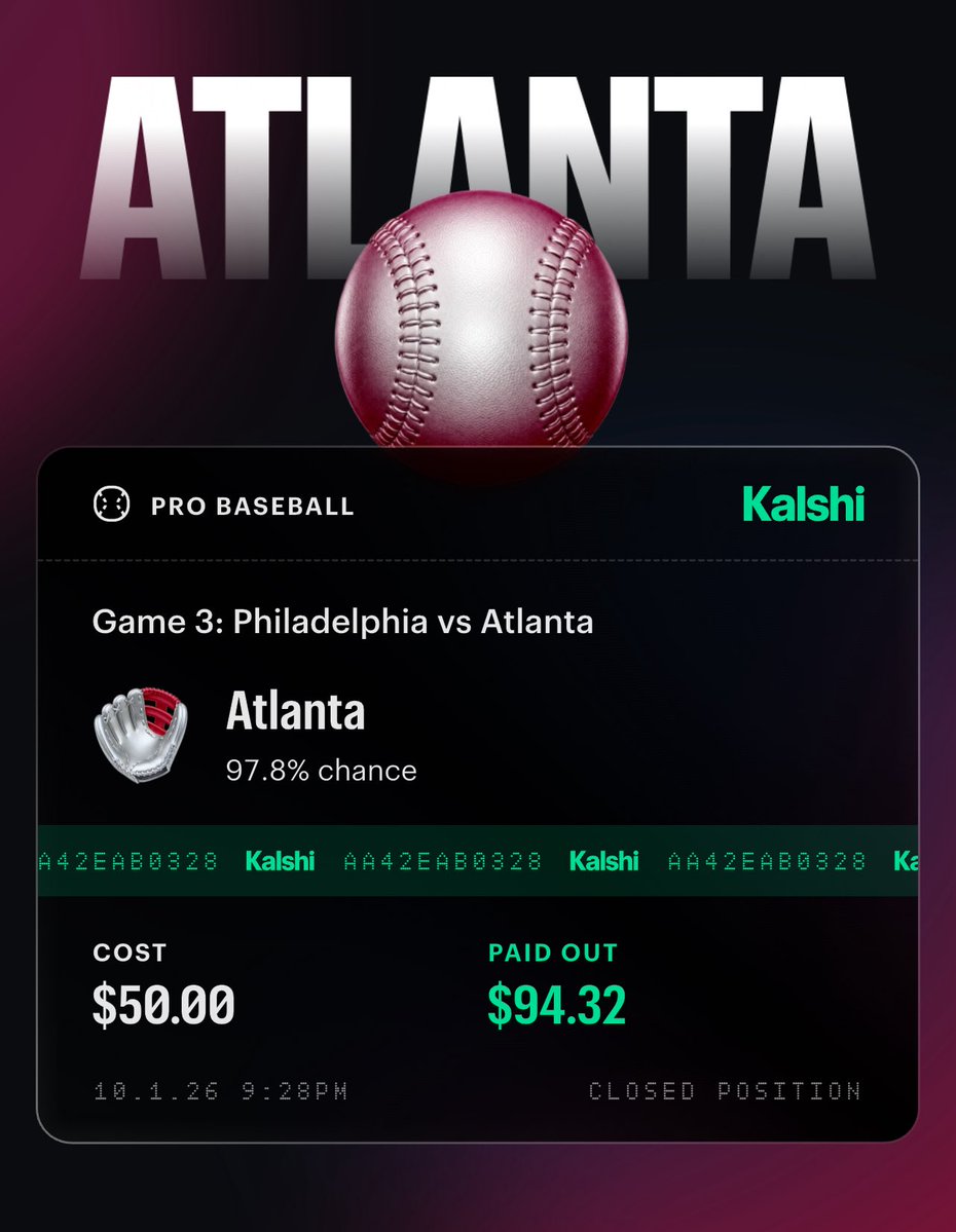 MobMoneyMMA's tweet photo. I am on a whole different level for sports capping recently. I have completely embodied my success and have never been more confident in the play I am giving out to my community and public. 

There are levels to this game and I will continue to push this narrative. https://t.co/XOV8ta2lIX