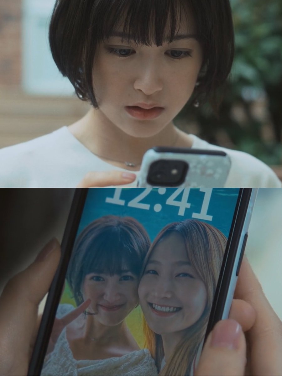 s8chans's tweet photo. my lover girls https://t.co/2y8pP78mCS