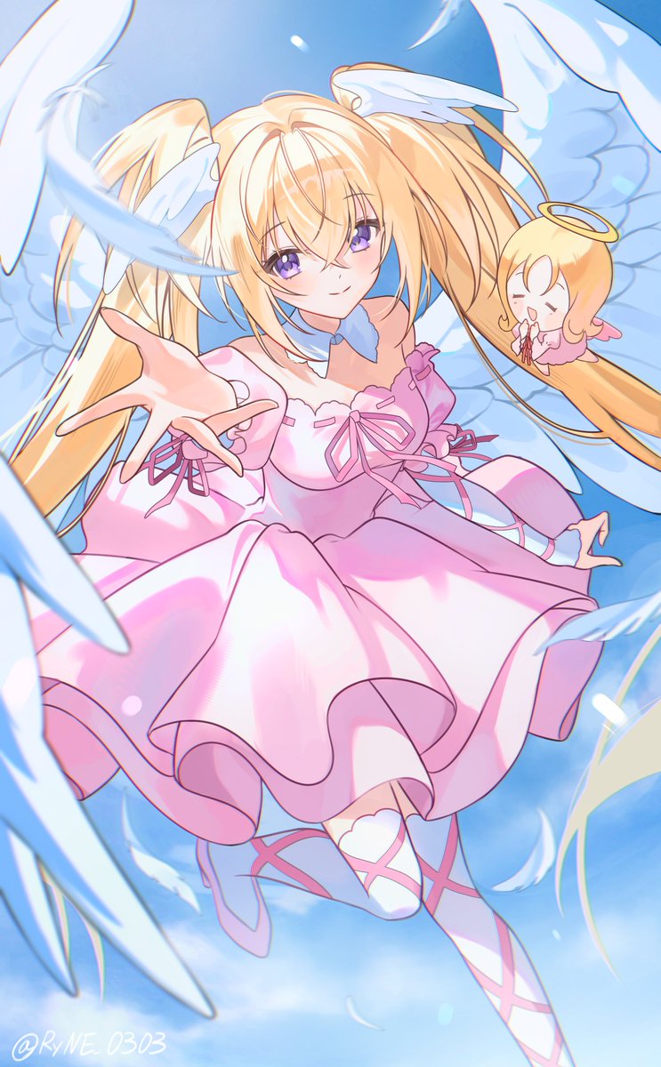 RyNE_0303's tweet photo. #しゅごキャラ #shugochara https://t.co/JS7RtEoAkB