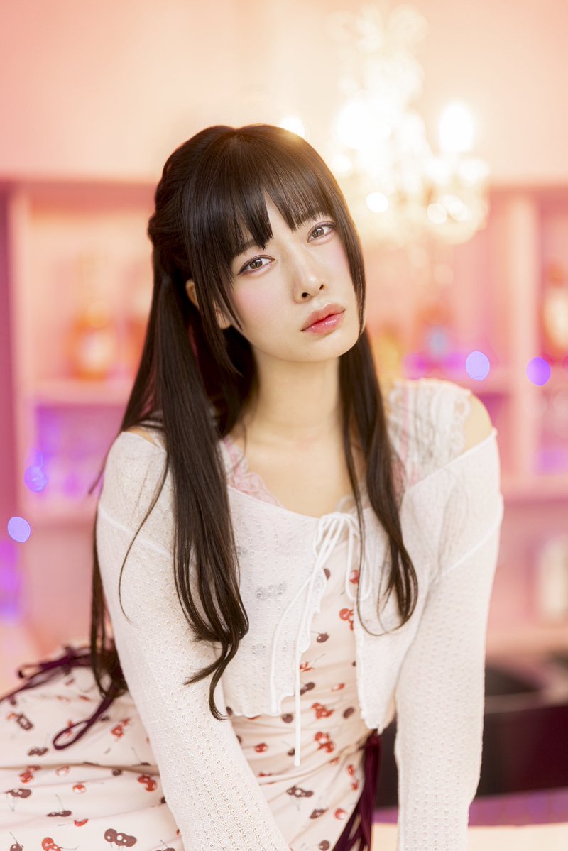 maria212124257's tweet photo. 今夜BARで会いましょう♡ https://t.co/t3nJJ2ELch