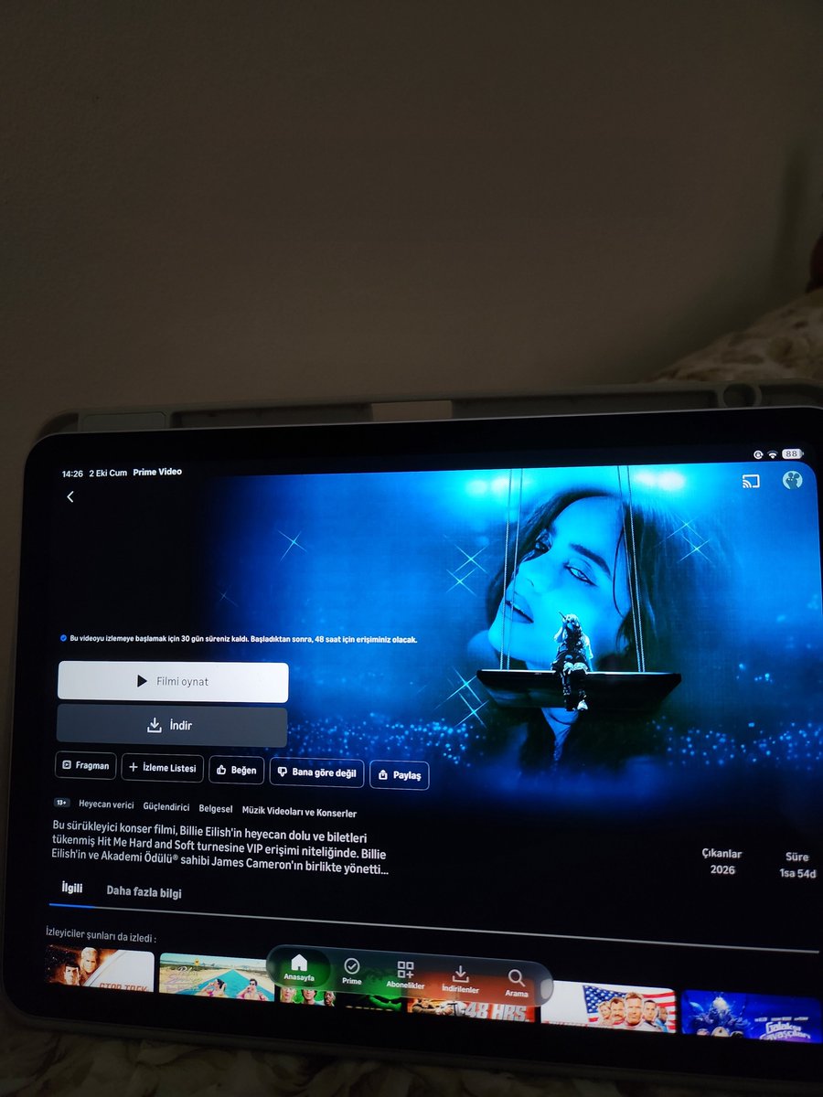 elysiannlore's tweet photo. belgesel internete düşsün diye bekledikten sonra skerim ama ha diyerek 30 liraya kiraladım yeter canıma tak etti https://t.co/JhWD498Lvy