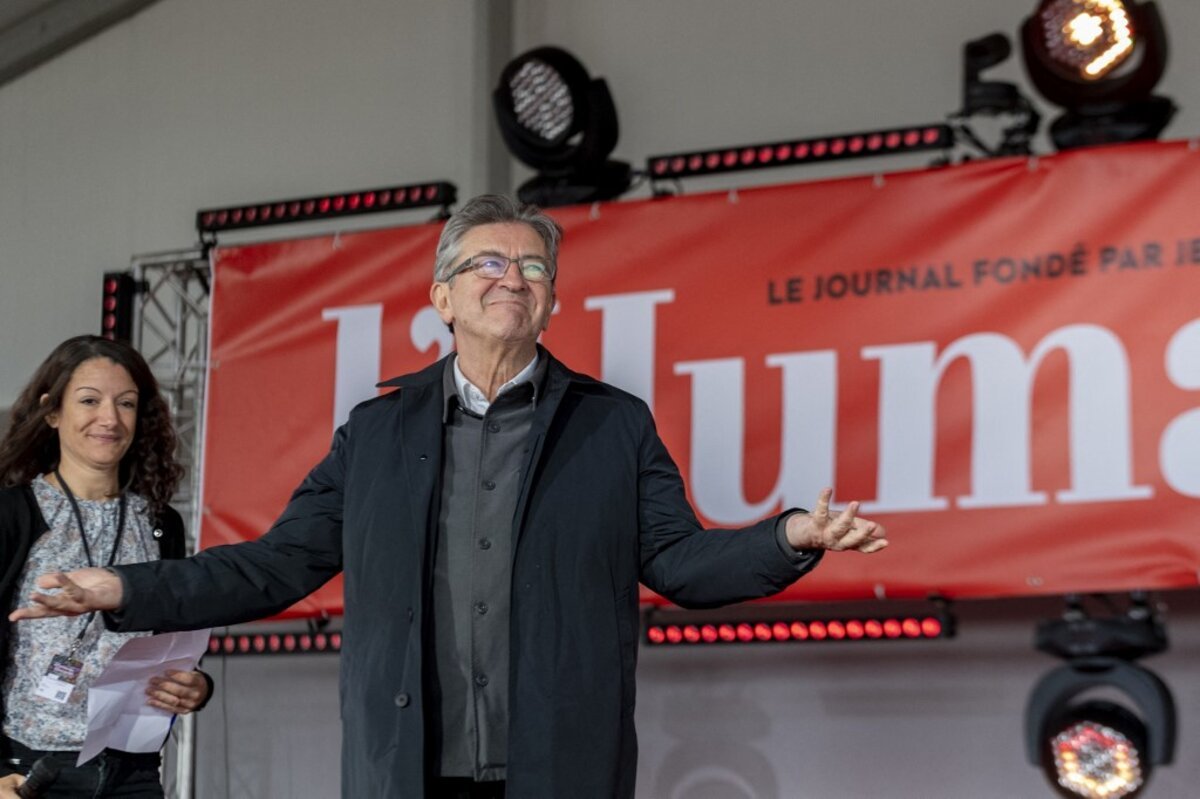 SynergiePop's tweet photo. 🟣🔻- FRONDE au @PCF !
Dans sa résolution le groupe @AlternCom, réseau de communistes, membres ou non du PCF, annonce soutenir @JLMelenchon !

"Nous rendrons publique la liste des premiers signataires de cet appel le 14 octobre 2026."

#Melenchon2027 https://t.co/w15kE7ZstY