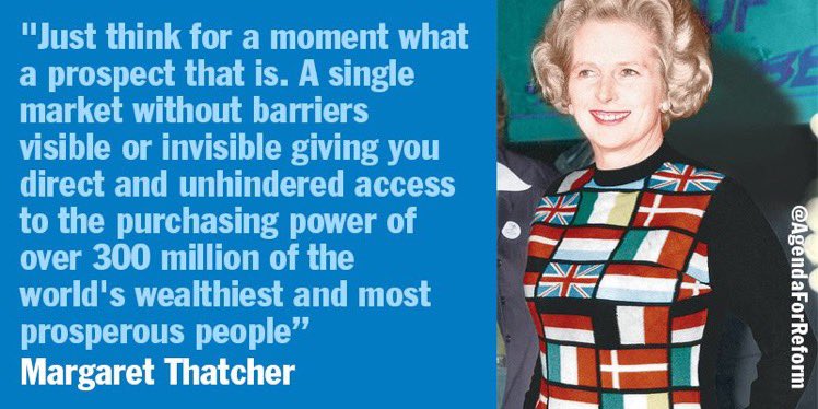 profmoriartycom's tweet photo. @Nigel_Farage @RachelD1892 https://t.co/YYaKS5D2Fo