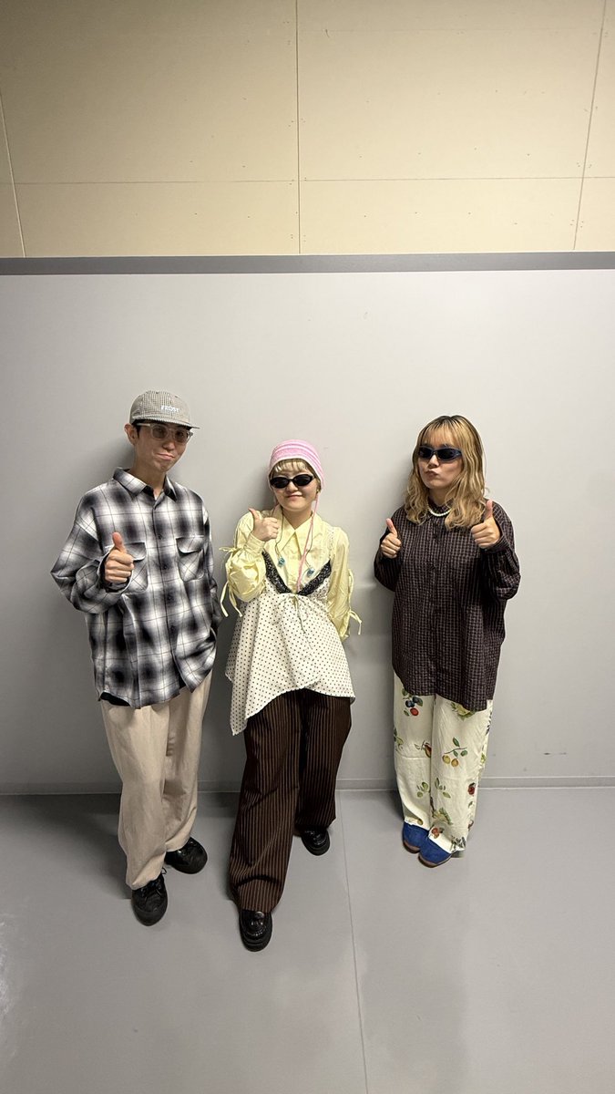 kanbashota tweet picture