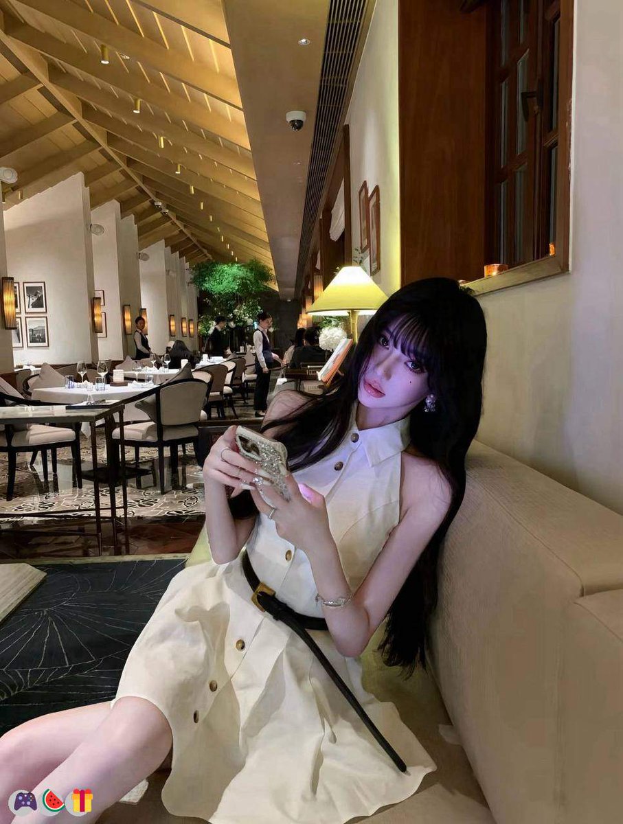 ChanduPadwar's tweet photo. 成都 双流 锦江
Zy61aVpbE2
资源
@spa_number07按摩 https://t.co/8pJR0dWj24