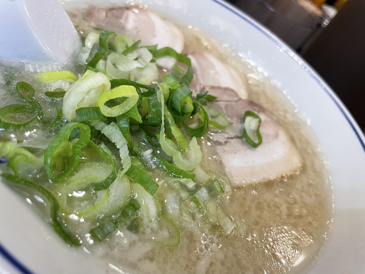 imokenpimark3's tweet photo. 3軒目 https://t.co/WcaAy722oy