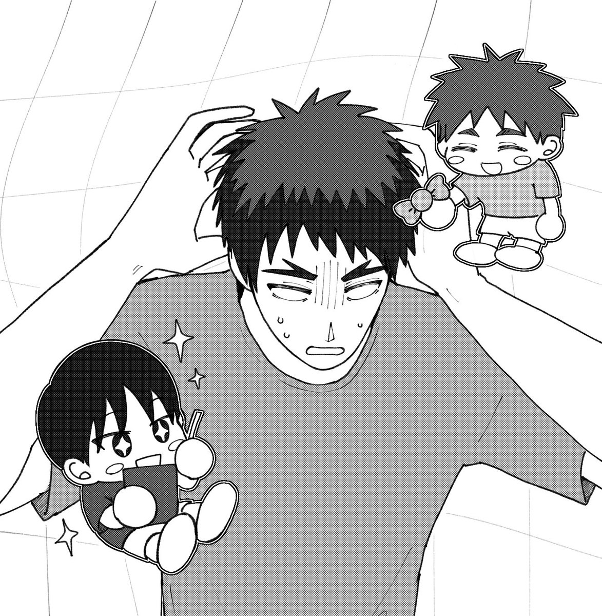 mi2zun's tweet photo. 絶好調トレー二ング☆  ガチ好き https://t.co/DDpSLLaJfQ