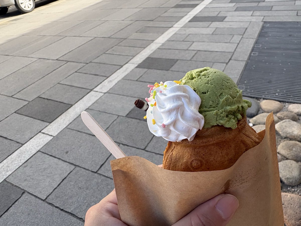 hazeepwxt's tweet photo. ひゃ〜〜楽しい一日でしたがな〜〜！
今から温泉でごわす https://t.co/KyNlEjmYq0