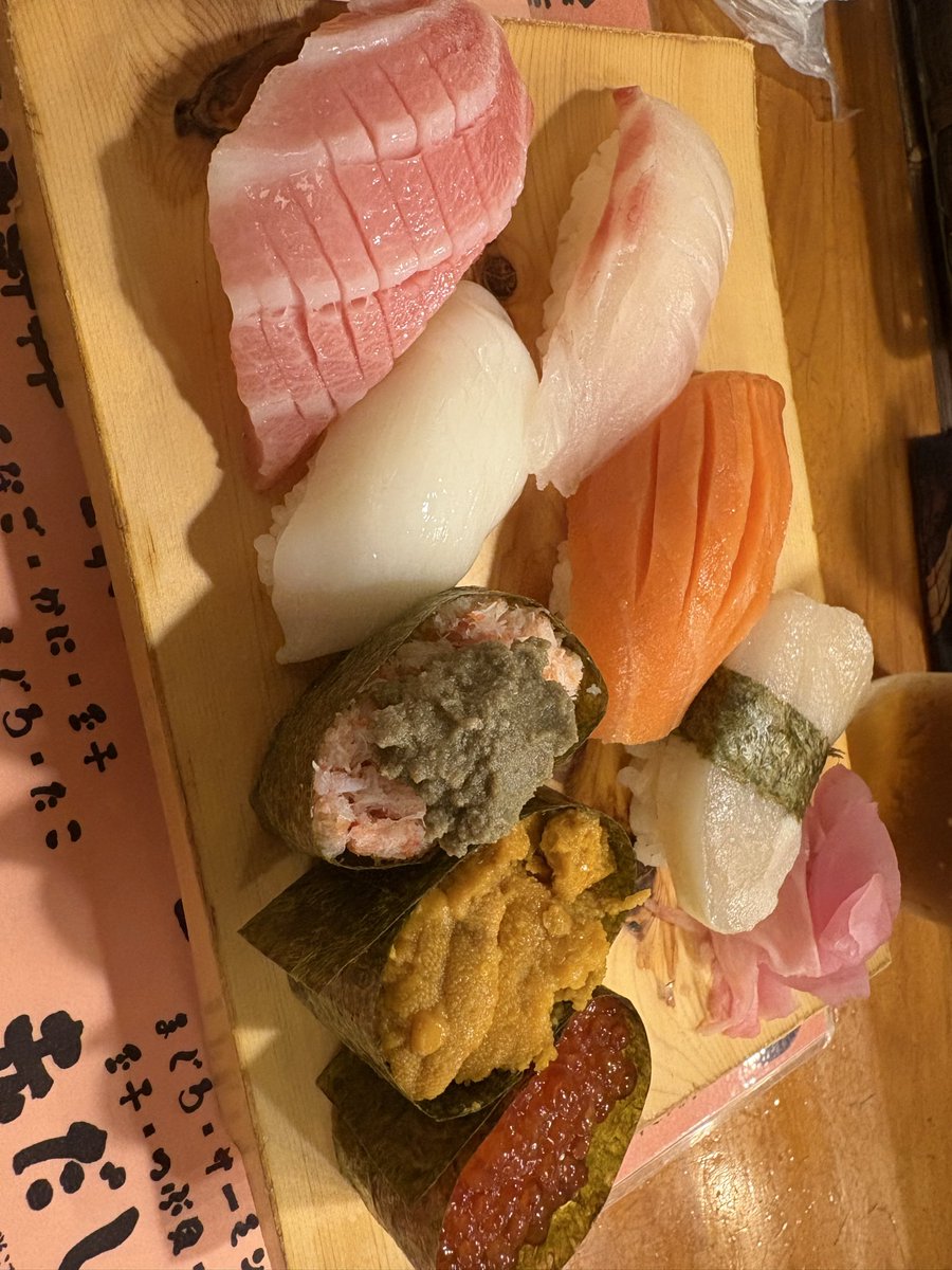 hazeepwxt's tweet photo. ひゃ〜〜楽しい一日でしたがな〜〜！
今から温泉でごわす https://t.co/KyNlEjmYq0
