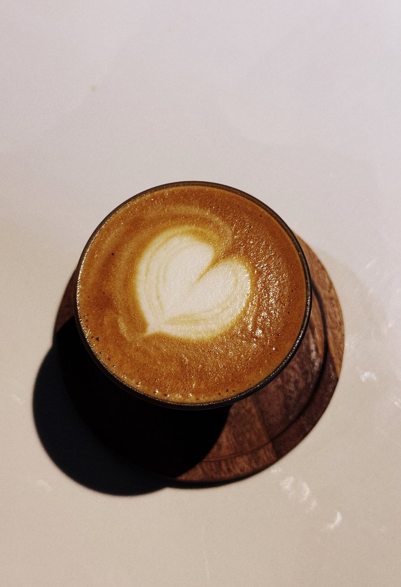 goelaakash79's tweet photo. coffee, bike and everyday moments on @lightmeterx
#shotonlightmeter https://t.co/L7zF8lU5zv