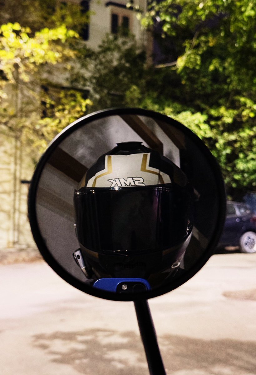 goelaakash79's tweet photo. coffee, bike and everyday moments on @lightmeterx
#shotonlightmeter https://t.co/L7zF8lU5zv