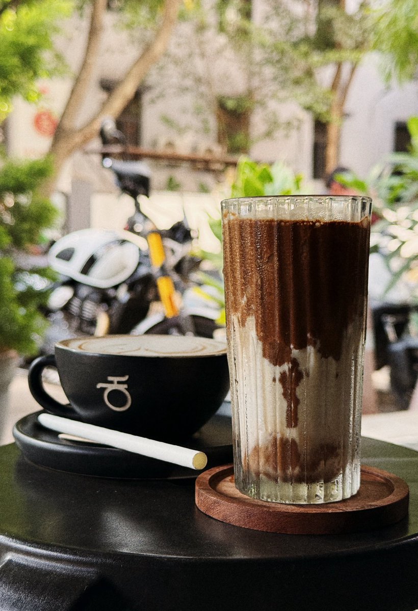 goelaakash79's tweet photo. coffee, bike and everyday moments on @lightmeterx
#shotonlightmeter https://t.co/L7zF8lU5zv
