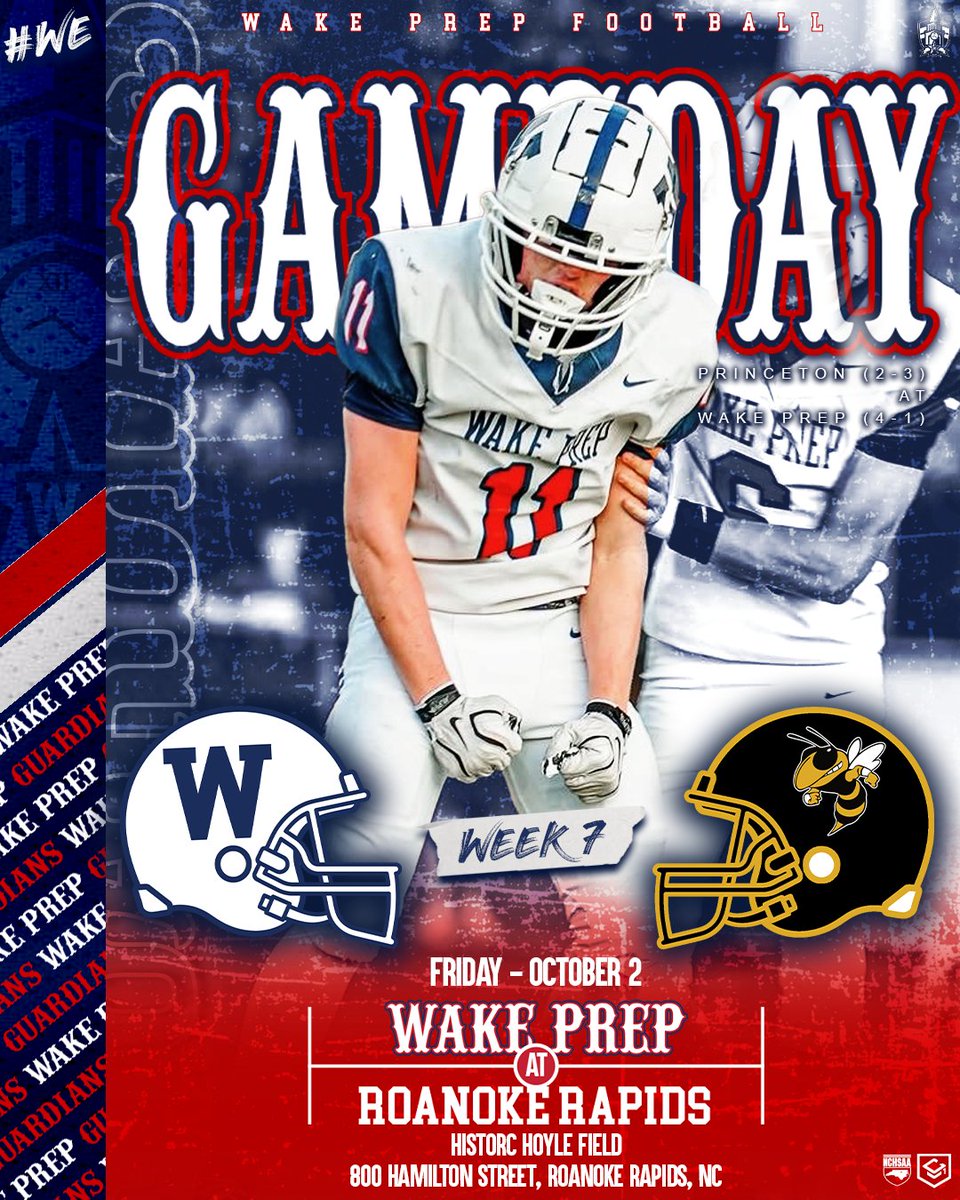 WPA_Athletics's tweet photo. It's all conference play from here on out.
at: Roanoke Rapids
🕖: 7 p.m.
📍: Historic Hoyle Field | Roanoke Rapids, NC
#WE | #WinEverything | 🦁 https://t.co/ZyN4J0dguz