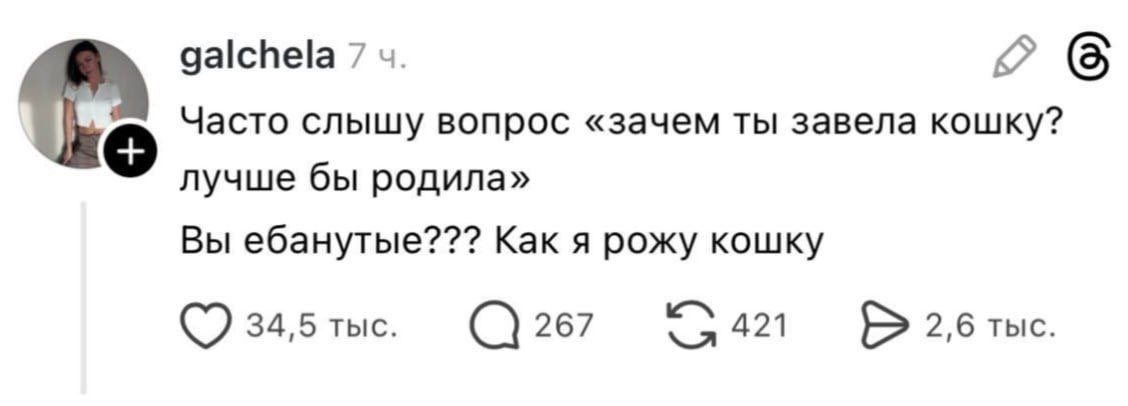 ANnAsAszSiya's tweet photo. Действительно https://t.co/855zUgLDki