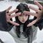 MenwerNahar's tweet photo. ゆたゆまの青春アミーゴ最高すぎたな🫶
ちょっと高い声出てなかったけど笑
配信買って見直そう！！ https://t.co/mtJP7twbze
