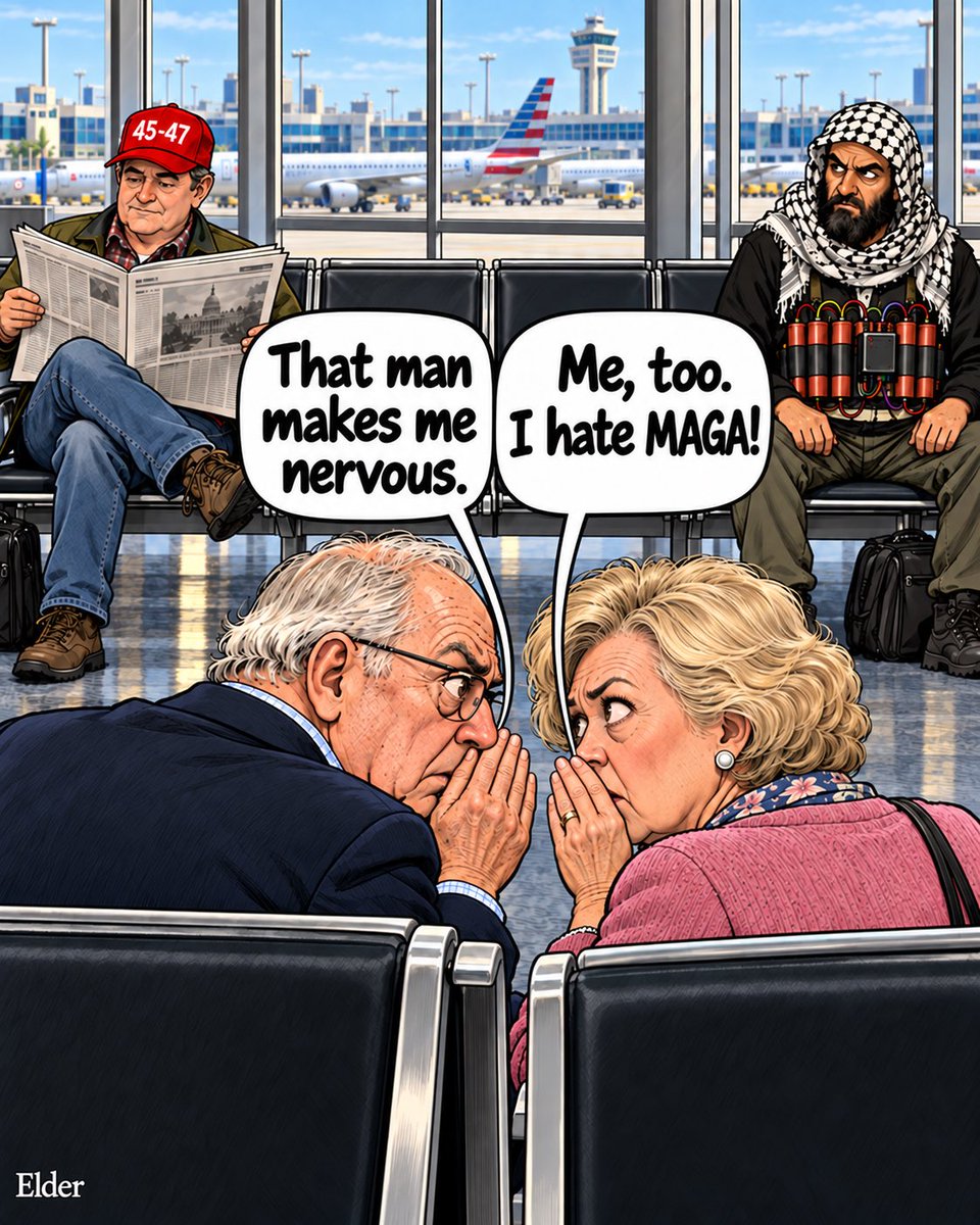 larryelder's tweet photo. https://t.co/X7mBbVWGz1