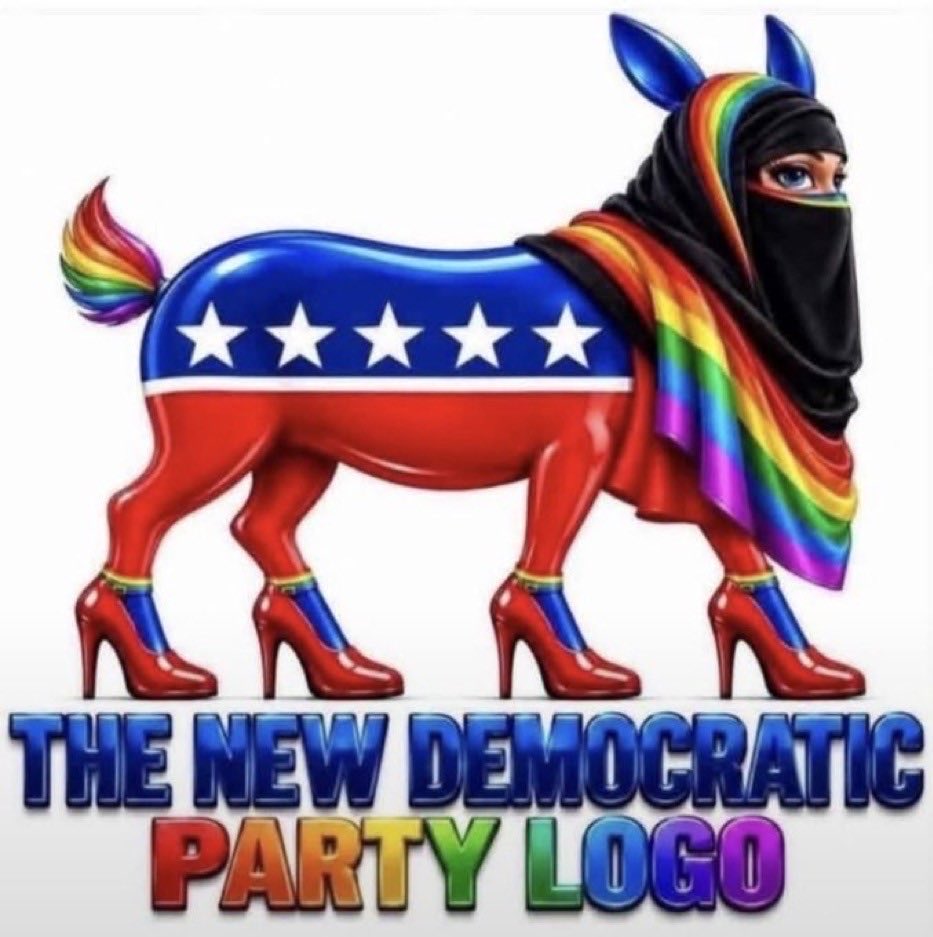 DrexlSpivey18's tweet photo. @catturd2 This is the only thing the @TheDemocrats care about https://t.co/vK5qj11Xwf