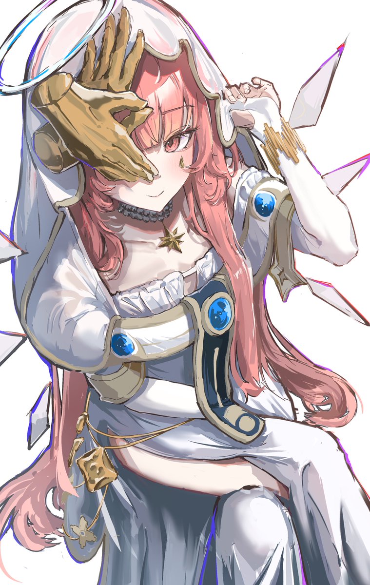petraruruka's tweet photo. レミュ描きました https://t.co/IoUJ7JfG2e