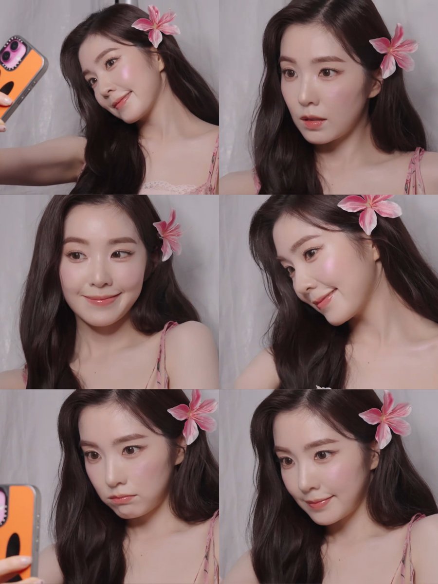 9TIMExD's tweet photo. 🩷🐰 https://t.co/pJKYMbf4h4