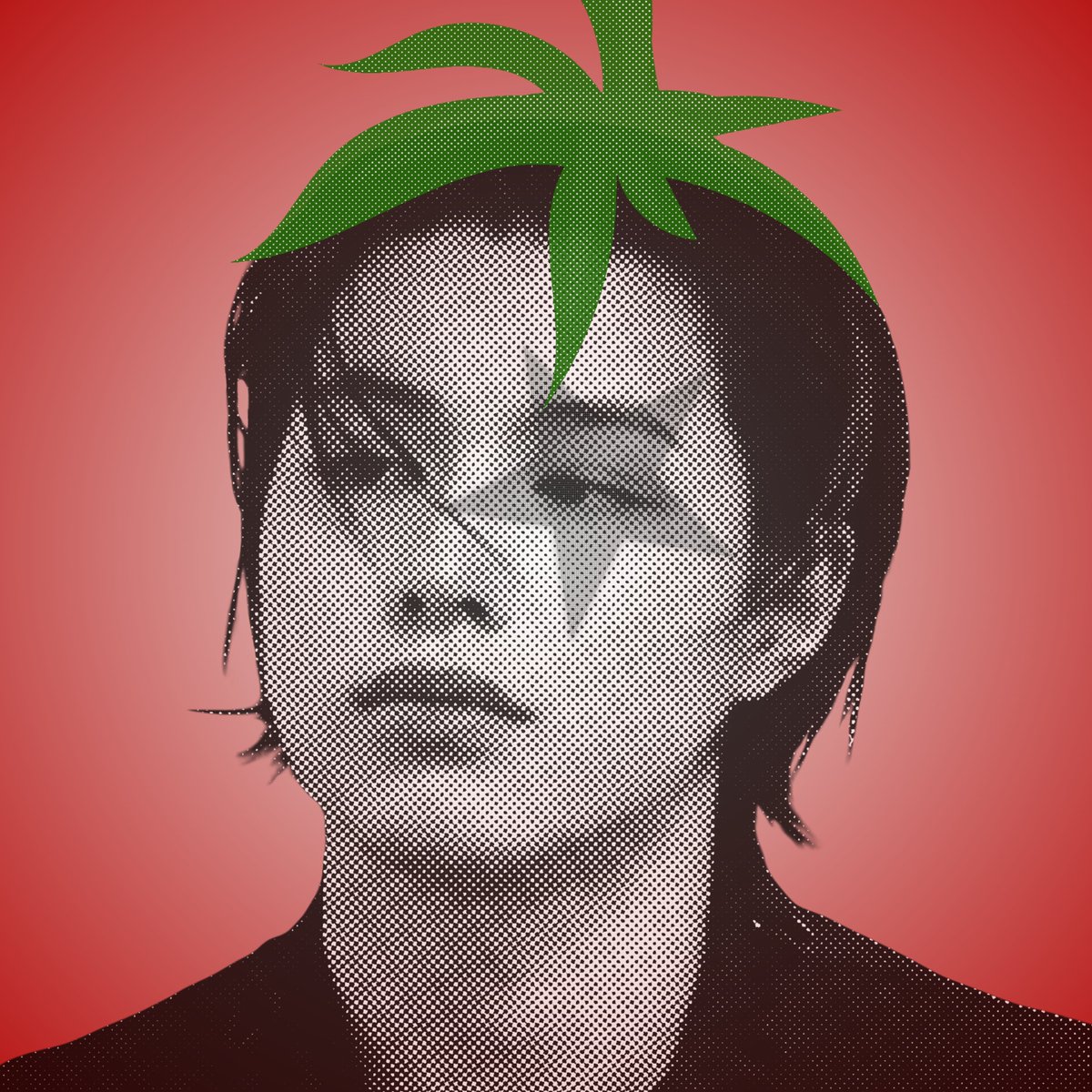 jihomato's tweet photo. #NewProfile hy,, ak sperti terlahir kmbali xixi salam tomat! 🤭🍅 https://t.co/vaJXmiPY7W