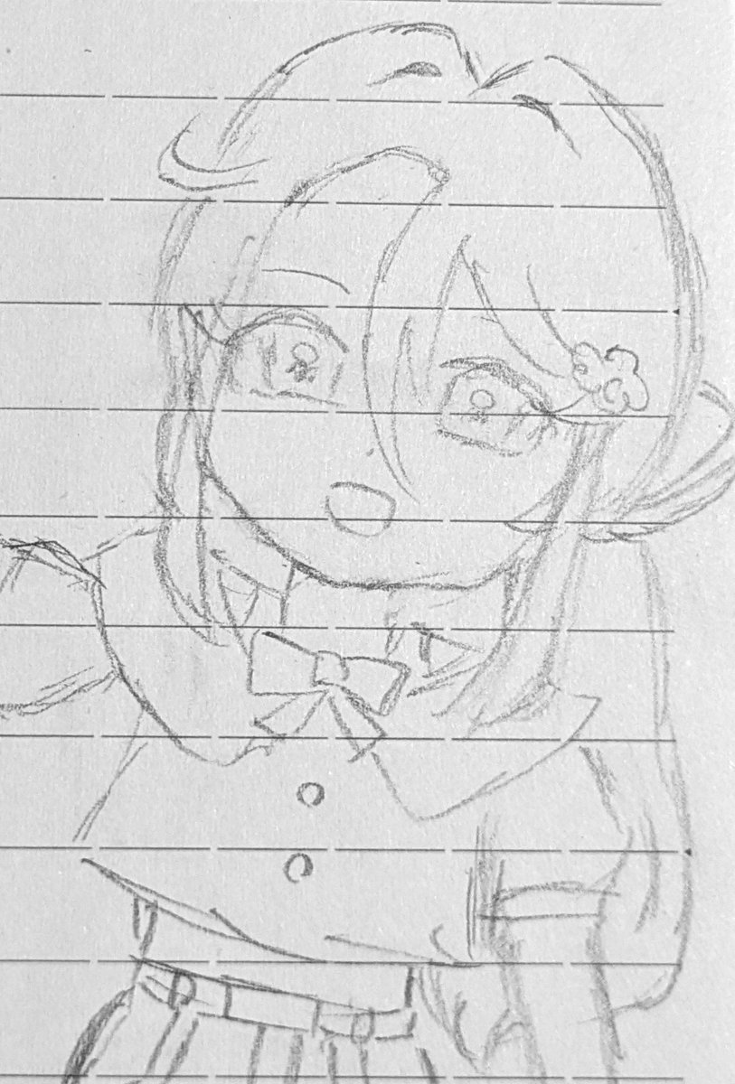 n_ama3's tweet photo. 🫶 https://t.co/qyovVxI8uU