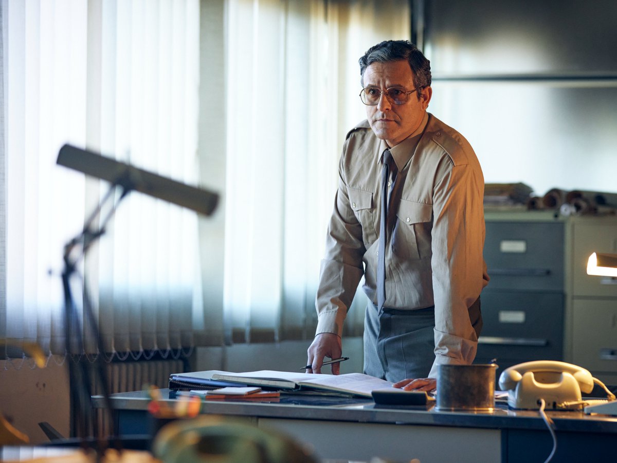 VacaFilms tweet picture