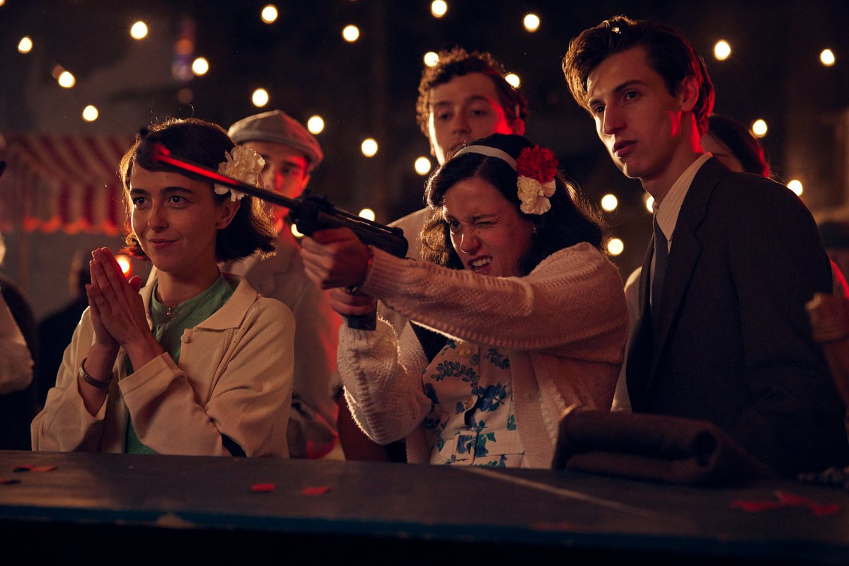 VacaFilms tweet picture