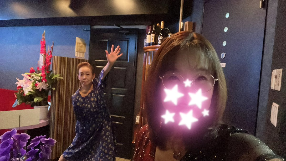 robins_mario's tweet photo. おはようございます😃
明日は周年パーリー🎉㊗️
今夜はどうなるか(笑)
お待ちしております🍻😆 https://t.co/lQPU84FqfR