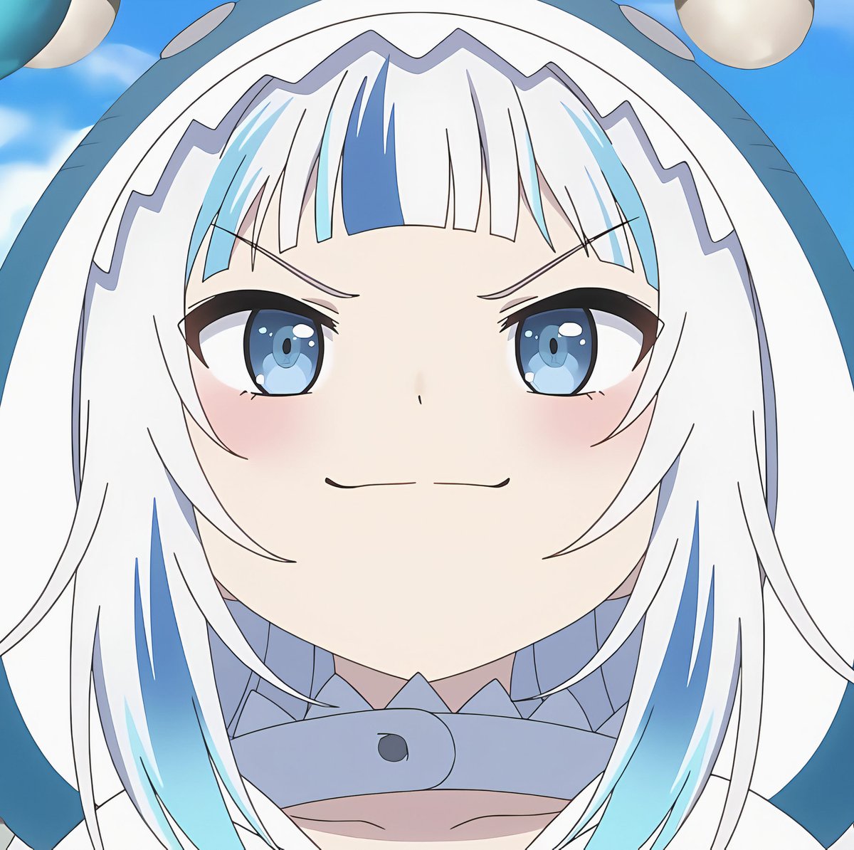 MatukeSmart's tweet photo. バレー追っかけてるチームの試合を生観戦してきた！また試合を見に行きたい https://t.co/NeizOxgVDu