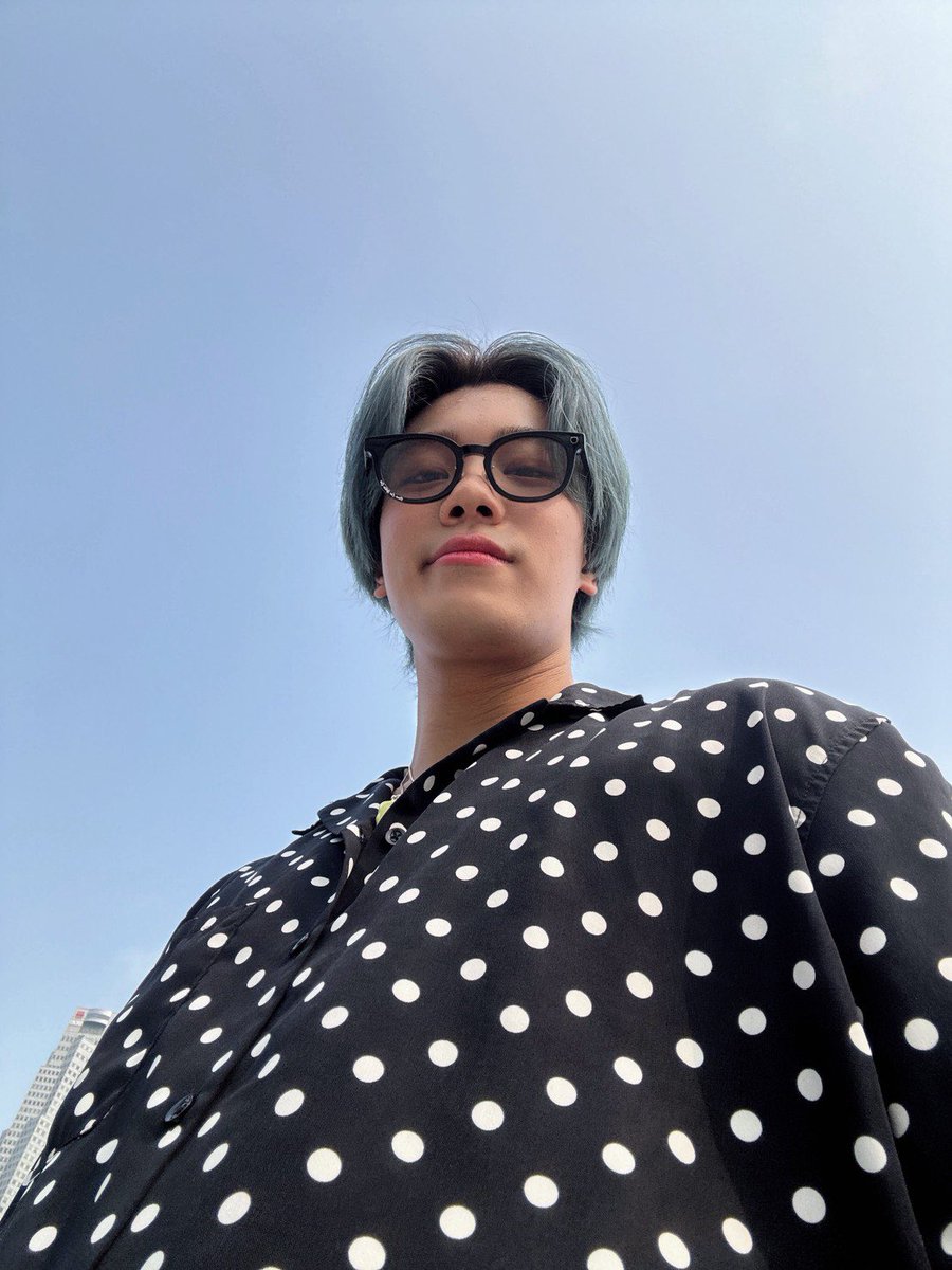 LIL_LEAGUE_'s tweet photo. 【SENA🌹】
in Singapore🇸🇬

#LILLEAGUE
#LILinSingapore https://t.co/rIyY5eMZnv