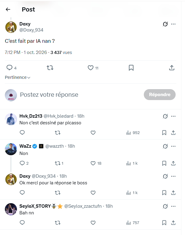 M8Kihfe's tweet photo. @swetzydzn @KTLvlr_ https://t.co/DlaHvnLIDk