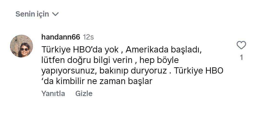 rimapresya's tweet photo. Bir yeni dizi paylaşımı yapalım dedik, bir dayak yemediğimiz kaldı. Yok TOD’da yayınlanıyor, yok Türkiye HBO’da yok doğru bilgi verin. Yayın tarihlerinde hep Amerika’yı ya da İngiltere'yi baz alıyoruz, çünkü malum ortamlara hemen düşüyor. https://t.co/bhCZEupgCW
