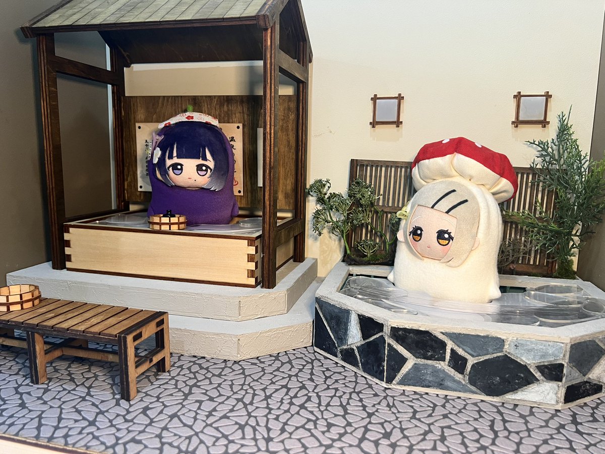 otkby's tweet photo. まあ……　　おお…… https://t.co/oDYxQSGeXg