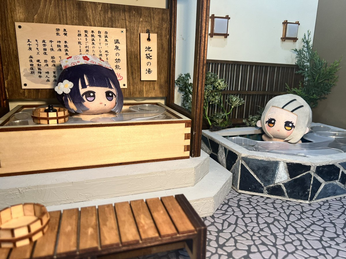 otkby's tweet photo. まあ……　　おお…… https://t.co/oDYxQSGeXg