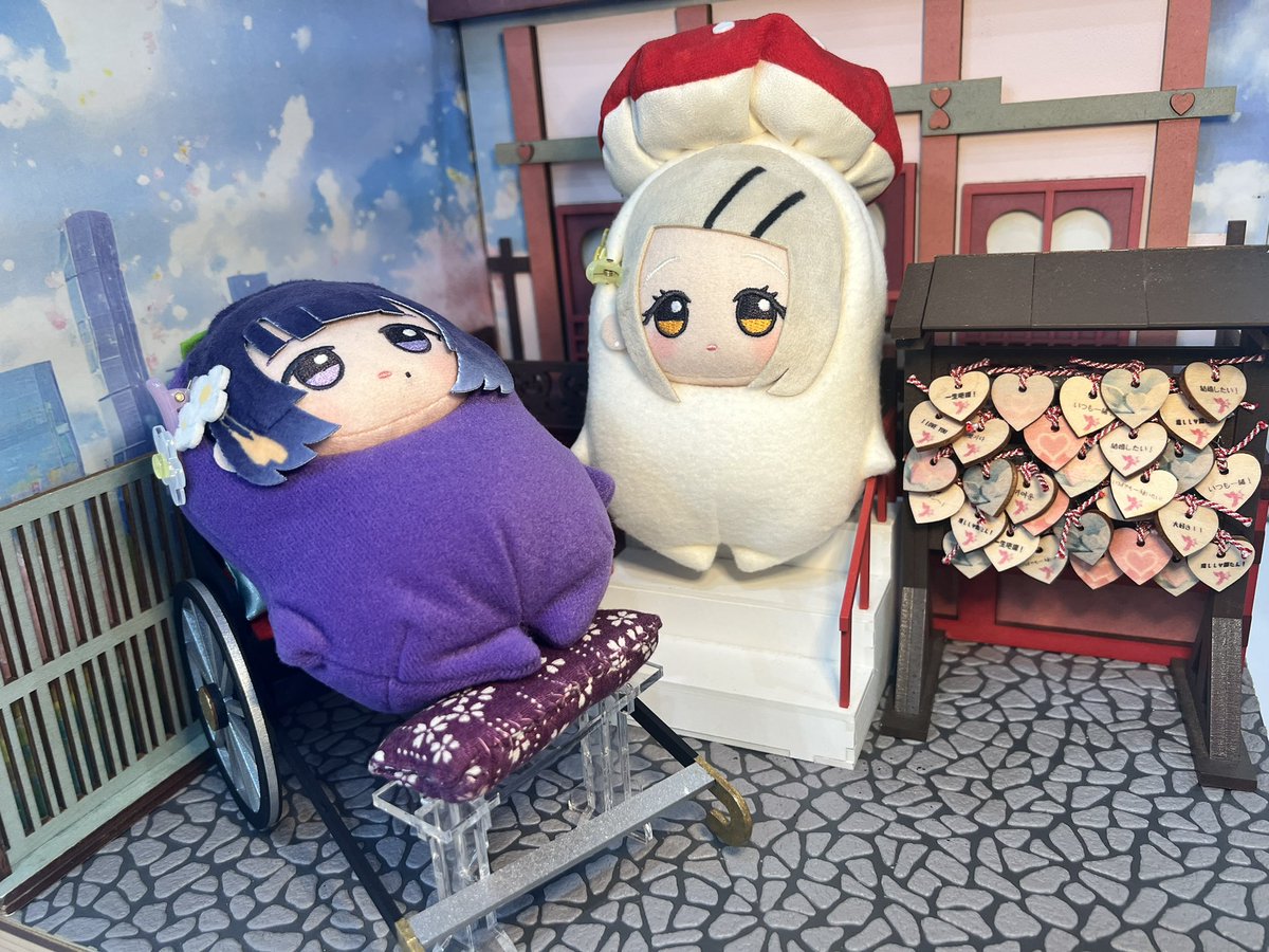 otkby's tweet photo. まあ……　　おお…… https://t.co/oDYxQSGeXg