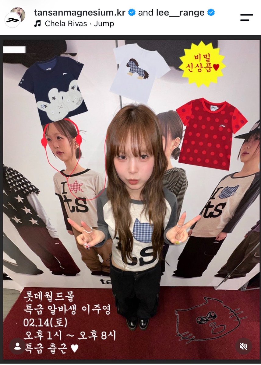 tybabibubu's tweet photo. @Phibabe26 มีคุ้นตาบ้างไหม555 เราอยากให้ทุกคนไปติดตามแบรนด์เกา ดีไซน์ออริกันนะ https://t.co/KaS3tKYBec