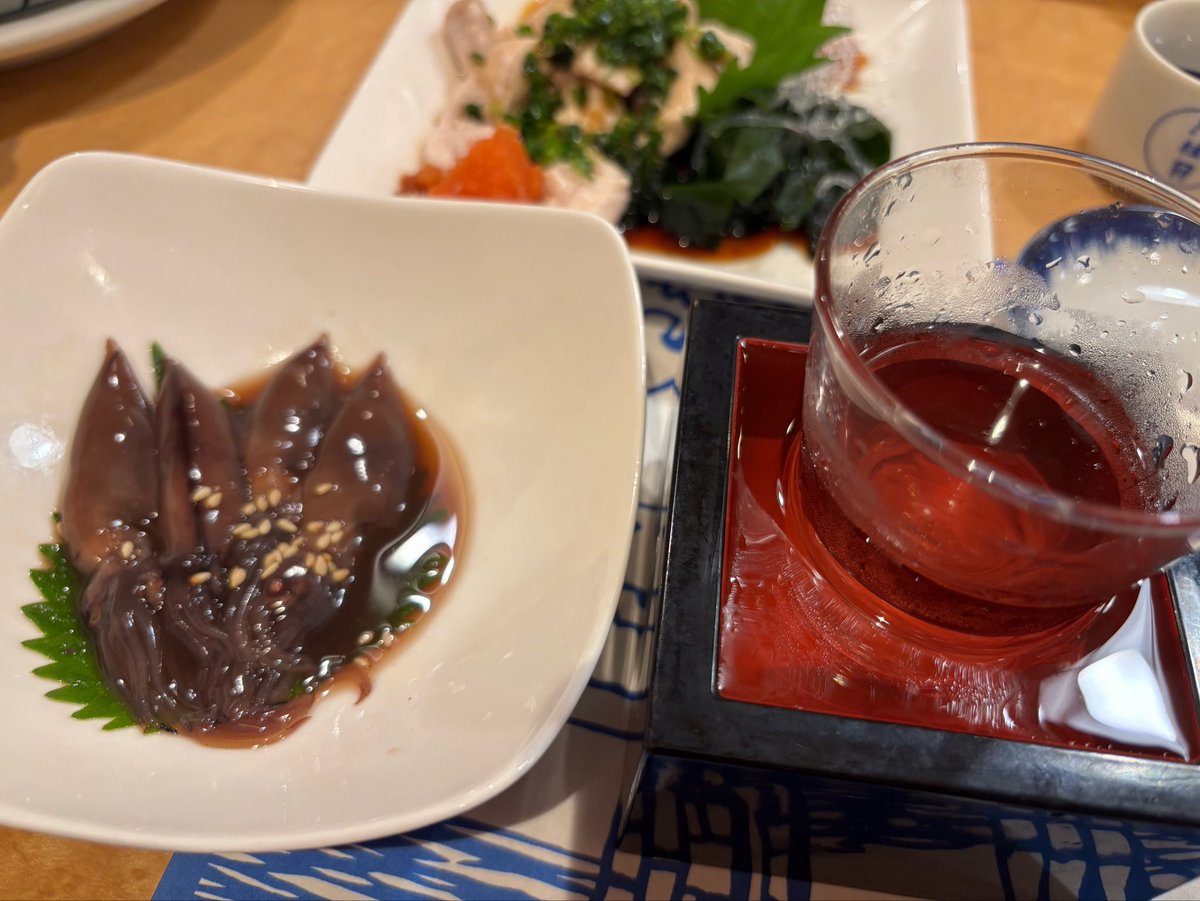 DxIxC_CP's tweet photo. 今週もお疲れ様でした！！！！
みんなも日本酒飲もう！！！！！ https://t.co/ChgvDbd5hY