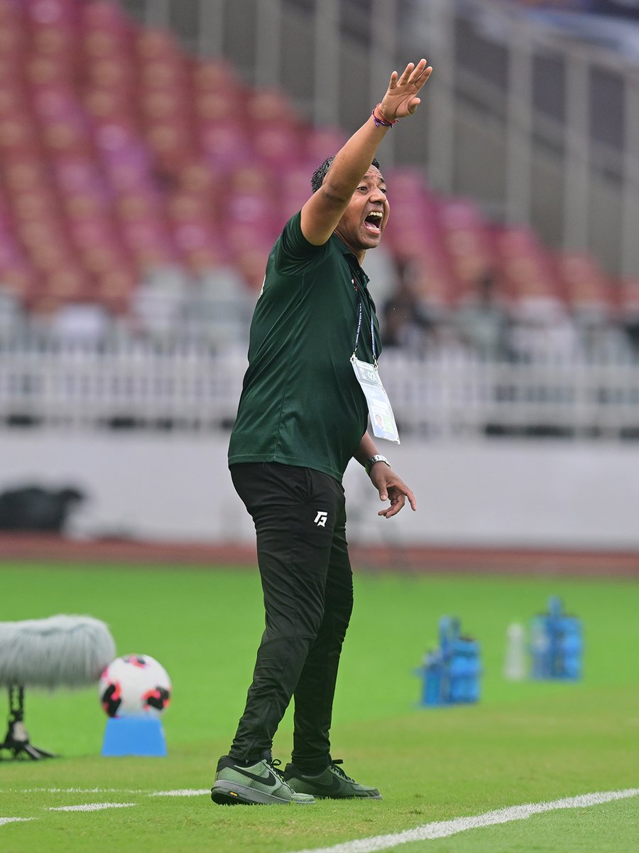 TheRealPFF's tweet photo. Proud of this team. Proud of the Shaheens. 

Pakistan Zindabad!🇵🇰🦅 https://t.co/gxrcH2uWIJ
