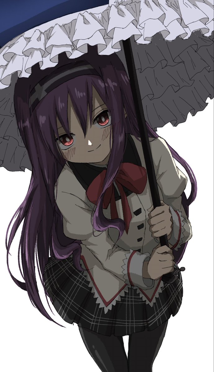 b3yfx9's tweet photo. ワス https://t.co/LnxbU1HMt9