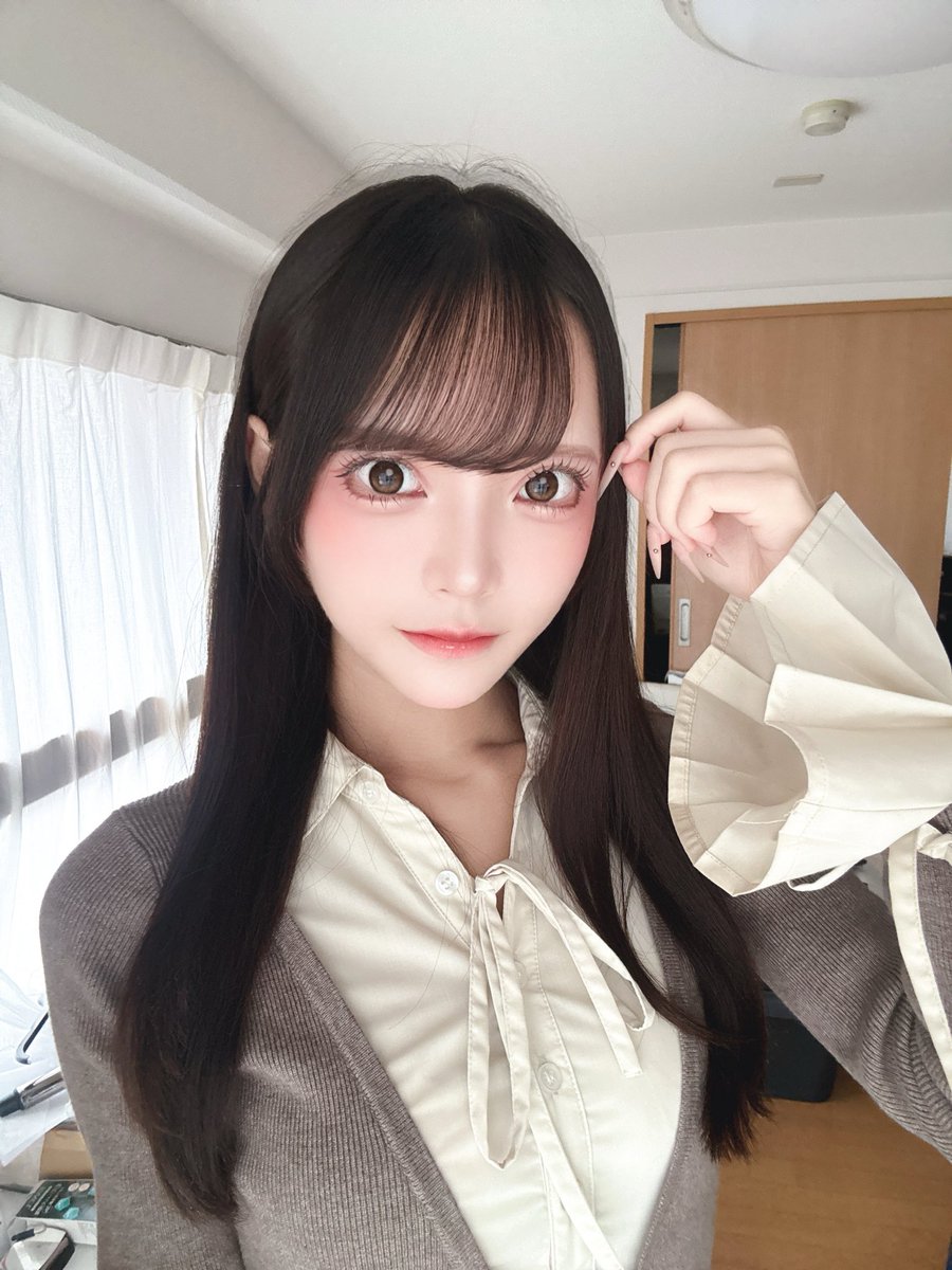 rea_ravidavi's tweet photo. 顔面最強♡ https://t.co/uqw6WcucPW