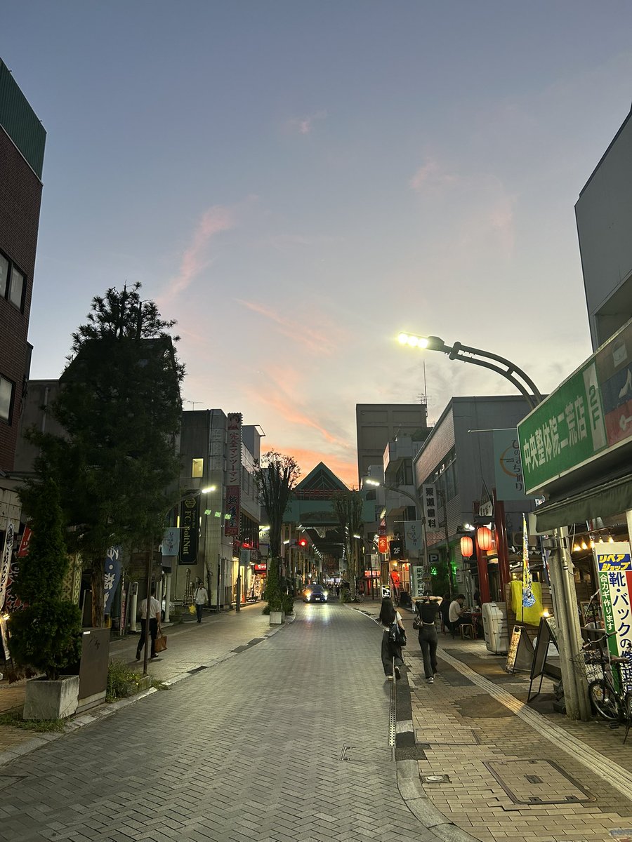 arukanadou's tweet photo. 古本 あるかな堂
ウメボシ古本市とLiveの告知
金曜日お疲れ様です😊宇都宮は秋になると、楽しいイベントが盛り沢山🐸特に餃子祭りと自転車レースのジャパンカップは、お薦めですよー♪
#古本屋 #本屋苔 #KMGWB https://t.co/hgl20QcXEi