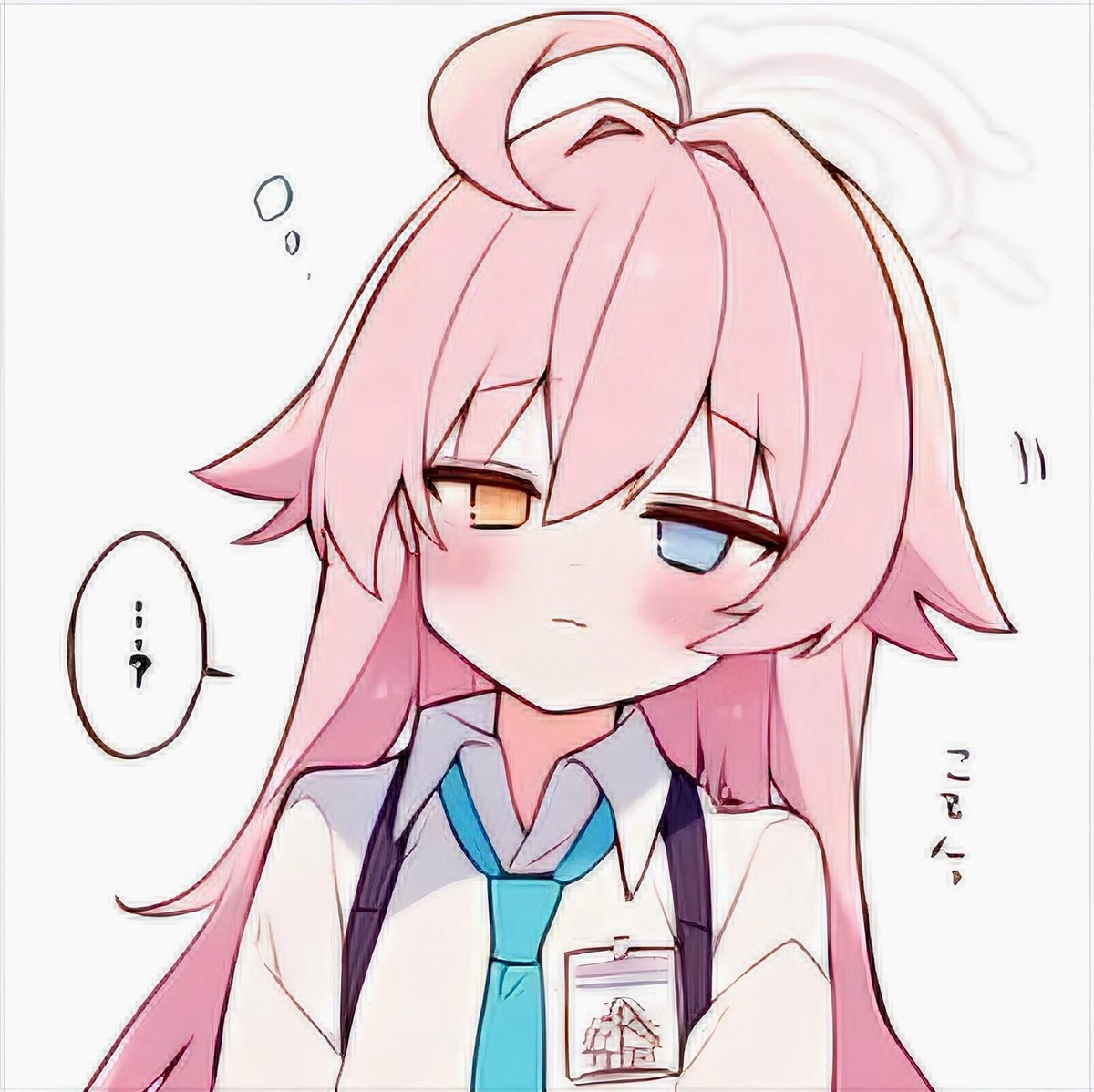 MazloutH's tweet photo. 離婚間近の夫に言われました。
「俺には自分の時間が全くない」と。
1歳1ヶ月の子供がいます。
私は趣味でママさんバレーをしていますが、常に子供を連れて行ってます。
その間、夫は家に居ます。
夫は一人で病院にも美容院にも行きます。
仕事の飲み会も行きます。 https://t.co/pyv07vCmWV