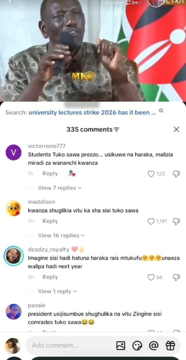 ignyharaz2's tweet photo. Comrades though.🤣 https://t.co/lvr0D4l4qi