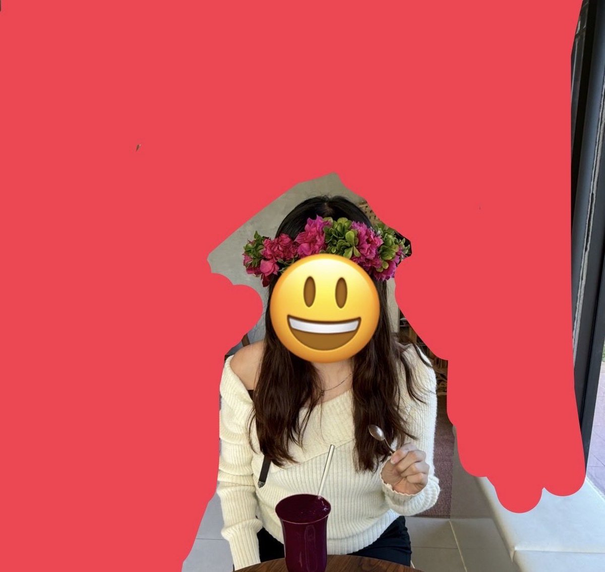 Mimicatpabd's tweet photo. 原本很甜美的女友喝醉后直接往前趴倒在地上，开叉长裙也挡不住内裤被别人看到 #分享女友 #绿帽 #战败 #寝取 https://t.co/YTHwMQjKu0