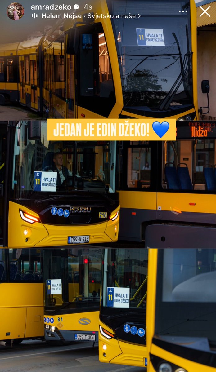 berolifb's tweet photo. ağlıyom mütiş bişi https://t.co/AY8fEWbrWb