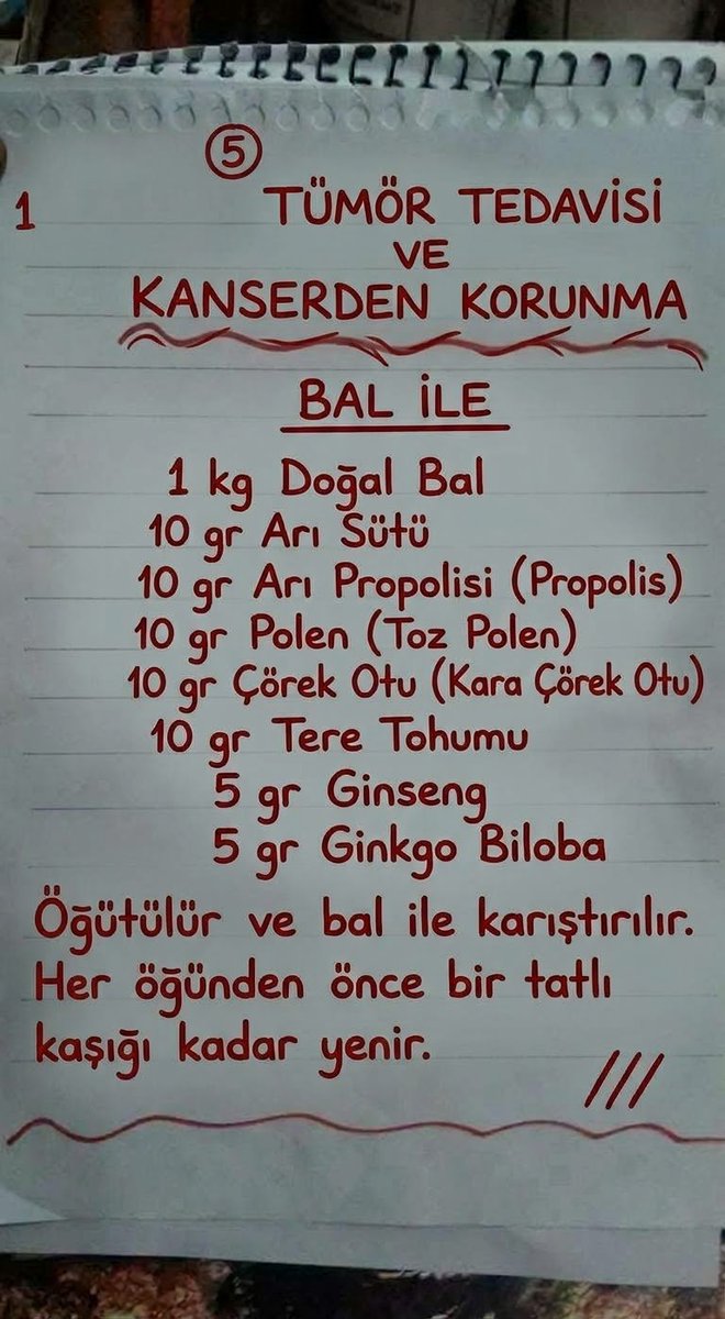 Simya_7's tweet photo. ~Kanser https://t.co/KbHmTECWrD